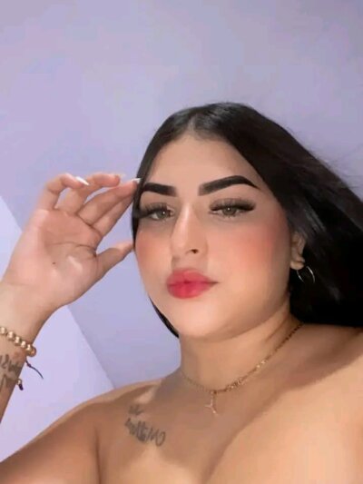 Adaraht