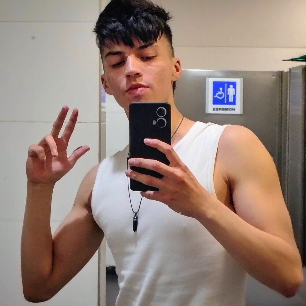 rodforxxx profile