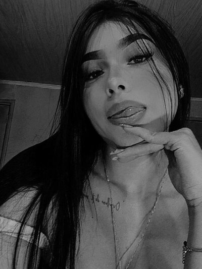 Alexa_Rosee_ Gallery Image 1