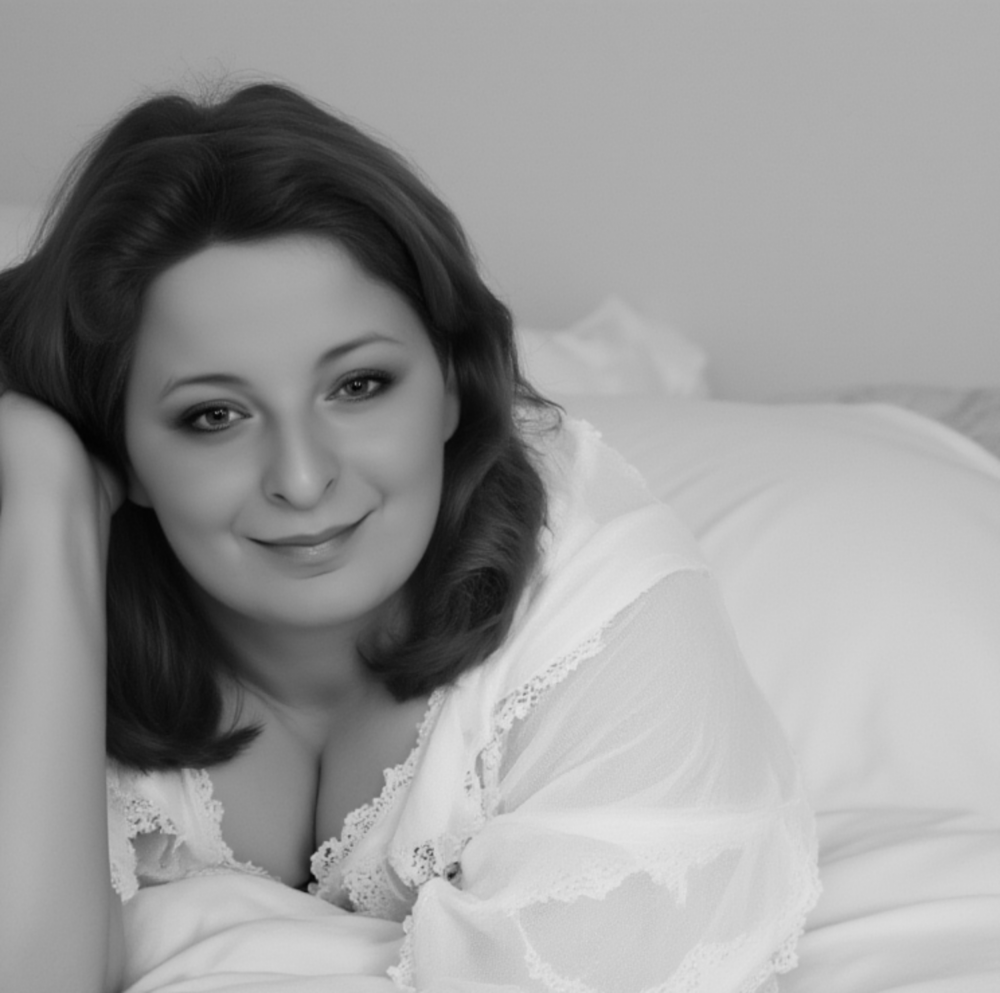 NextDoorCurvy Offline XXX-Chat