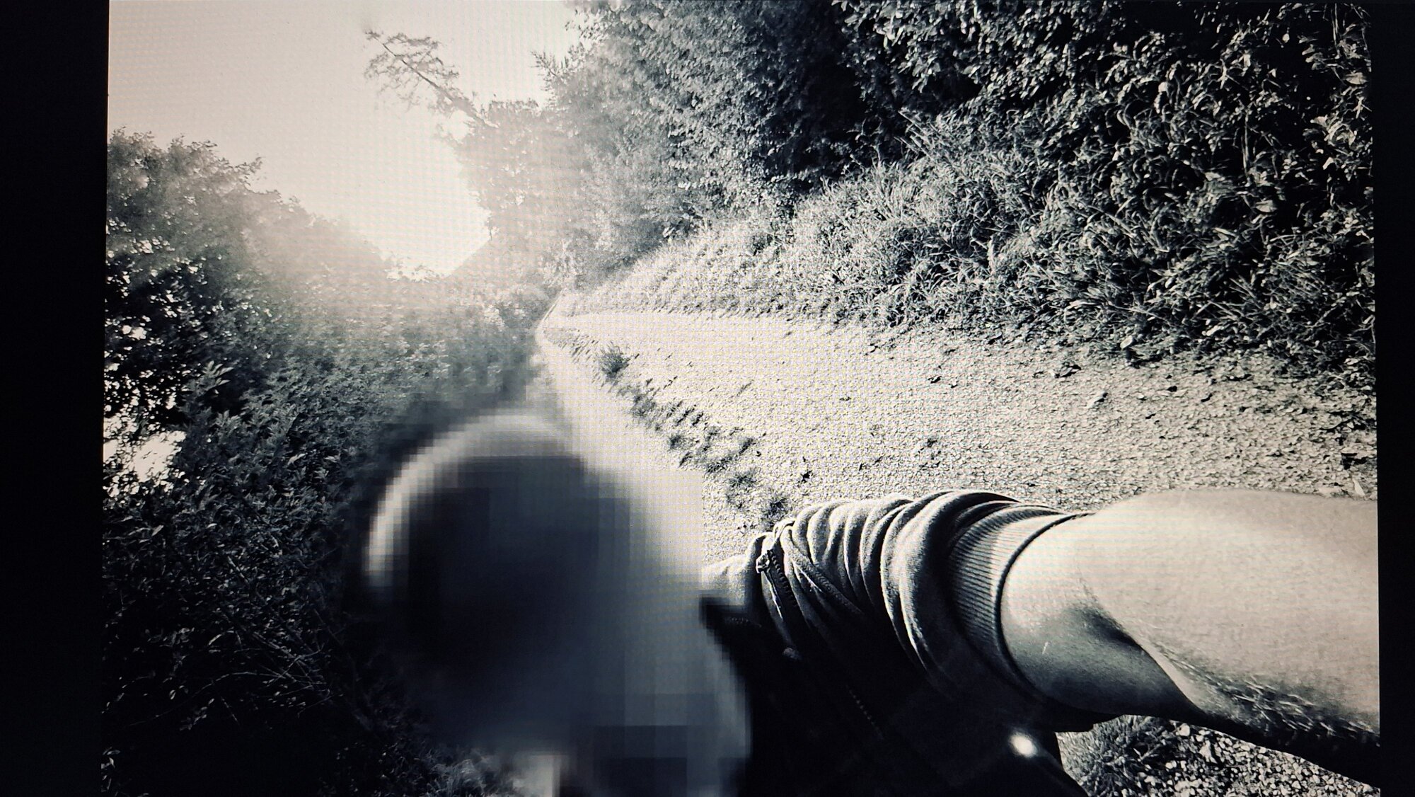 German-Boy94@xh