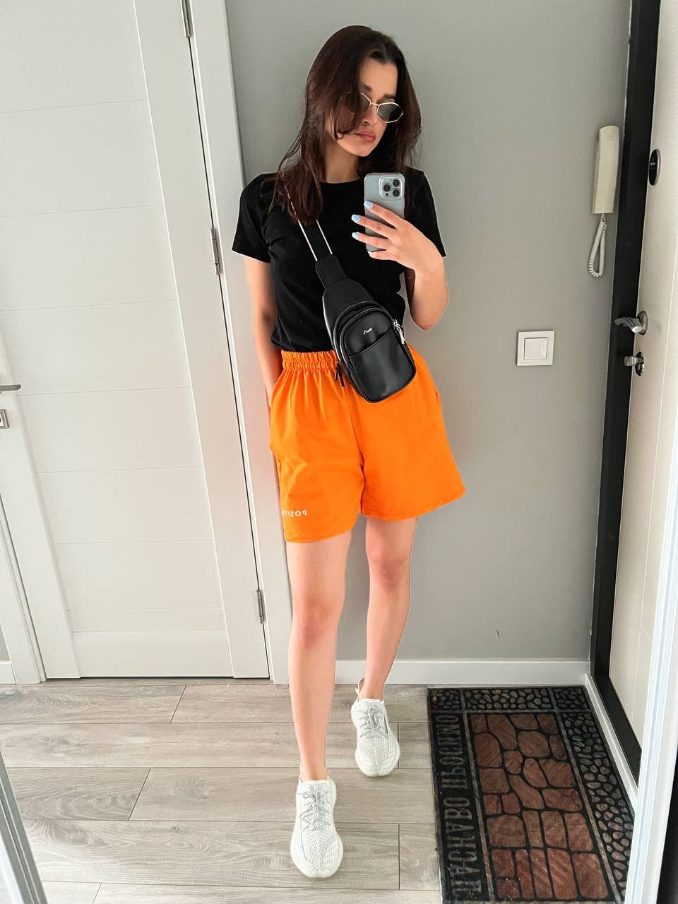 Kristy_Candy