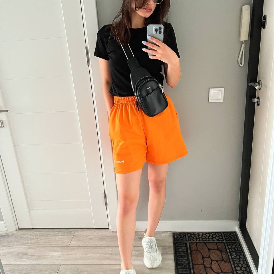 Kristy_Candy profile