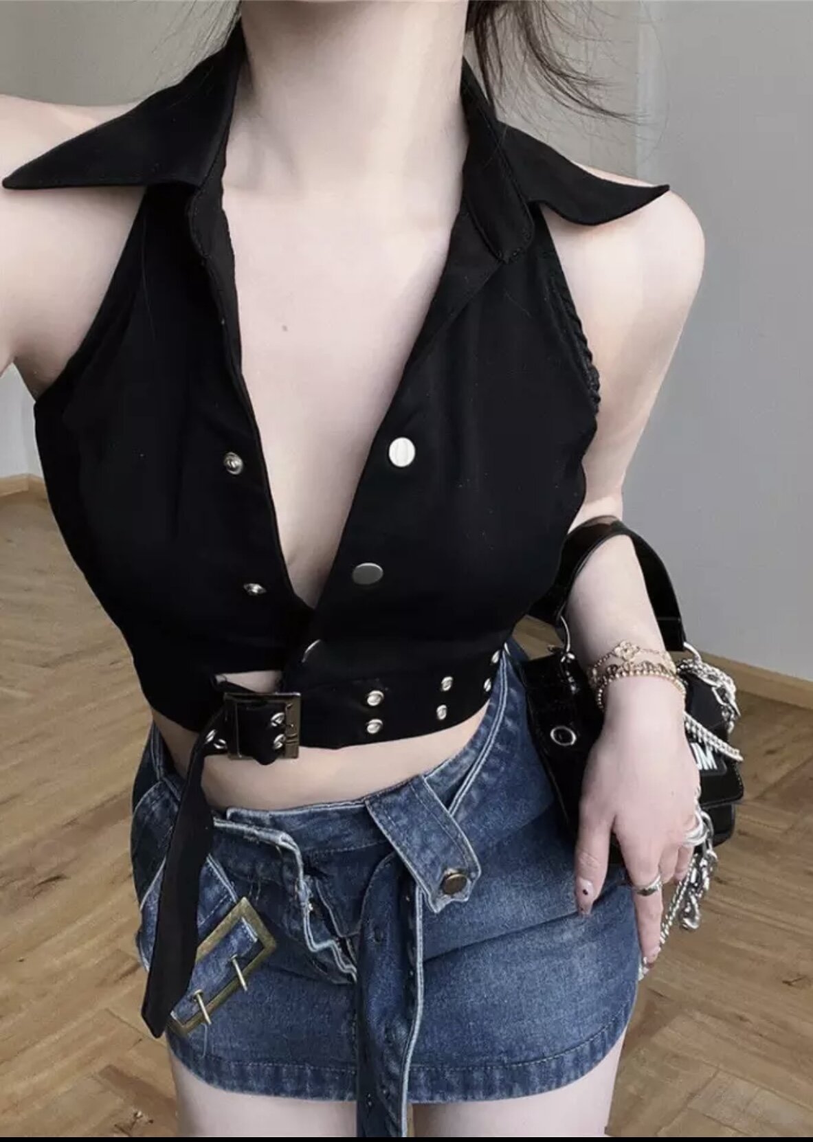 Rellababyy