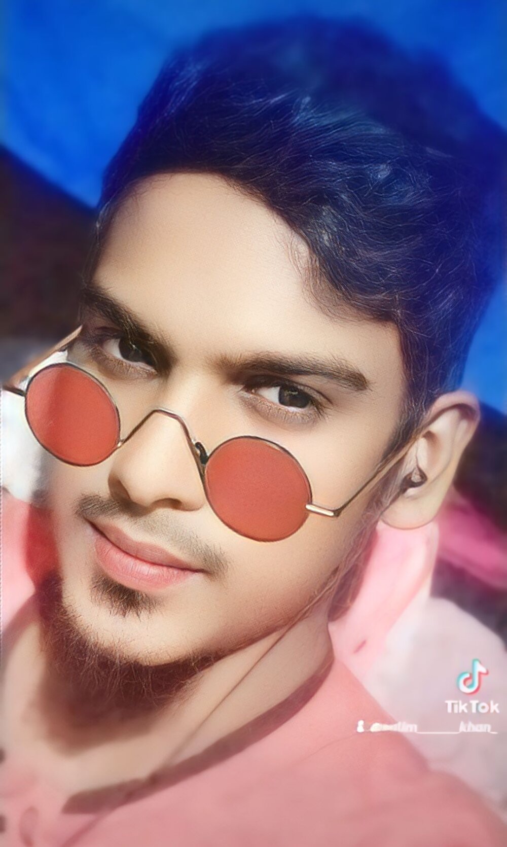 HoT_BoY_Salim_Khan_BD