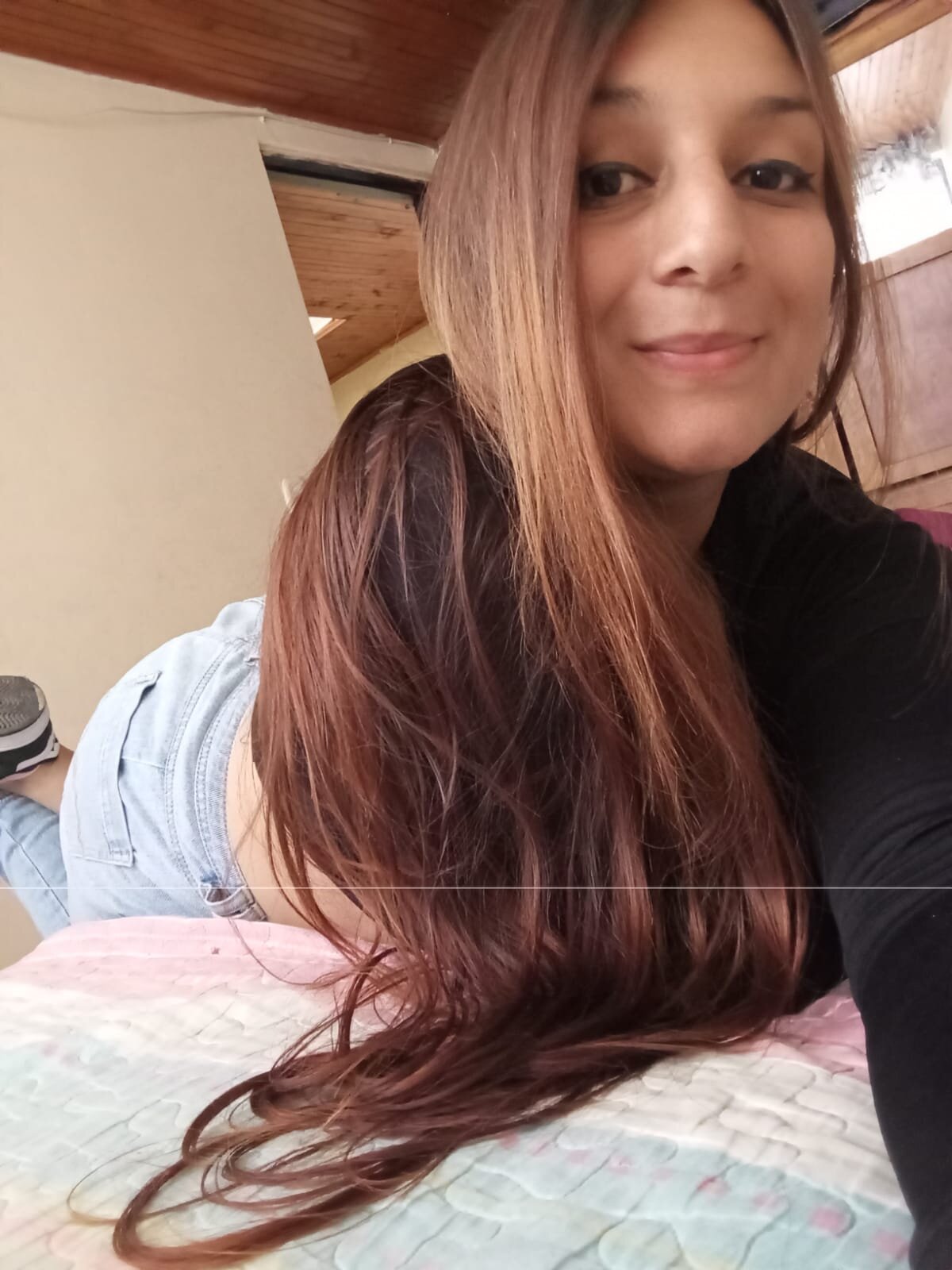 sara_palmmer