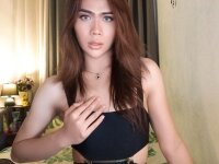 misskristinafoxx Profile