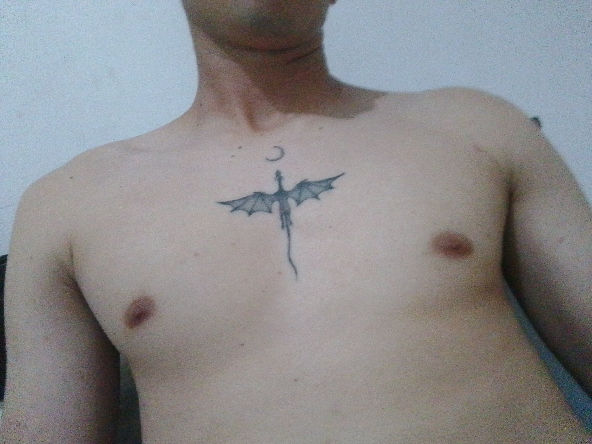 Venad1