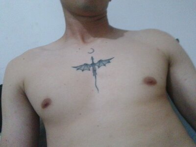 Venad1