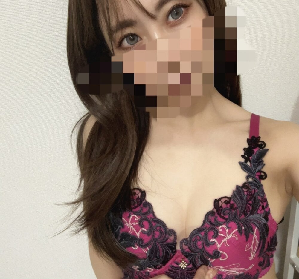 ai_chan