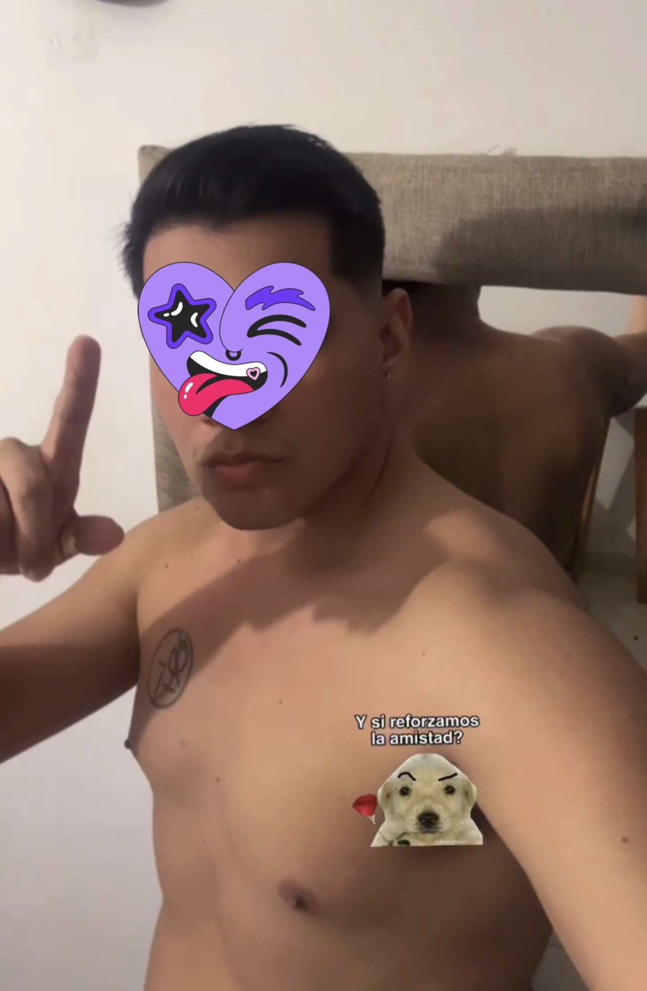 dominantex08