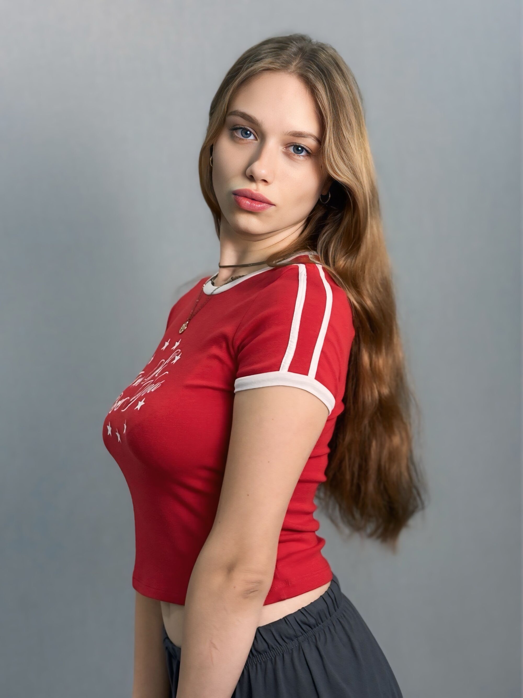 SilverHerlan
