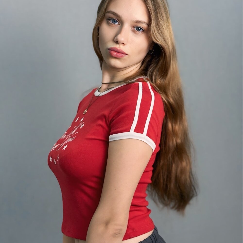 SilverHerlan profile