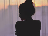 Violett_Jullie_'s Offline XXX Chat