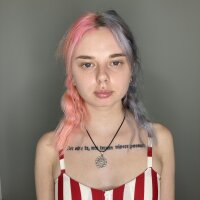 JaneChamberss' Offline Chat Room