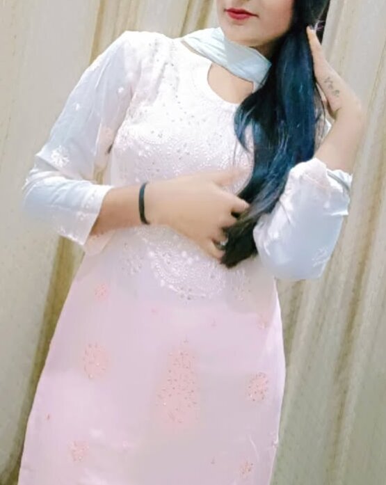 Jiya_singh0