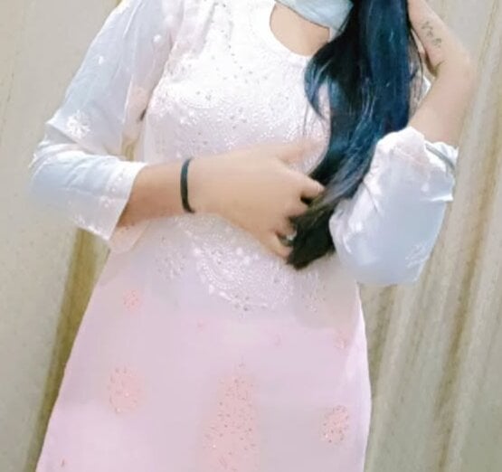 jiya_singh0