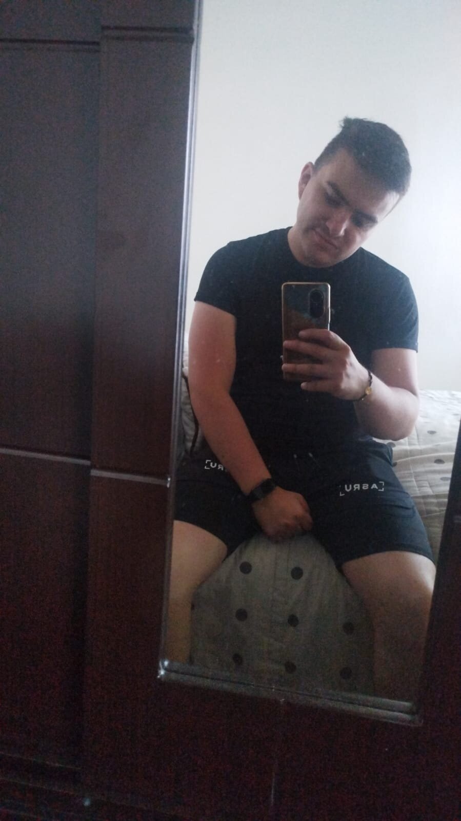 Andy-ss