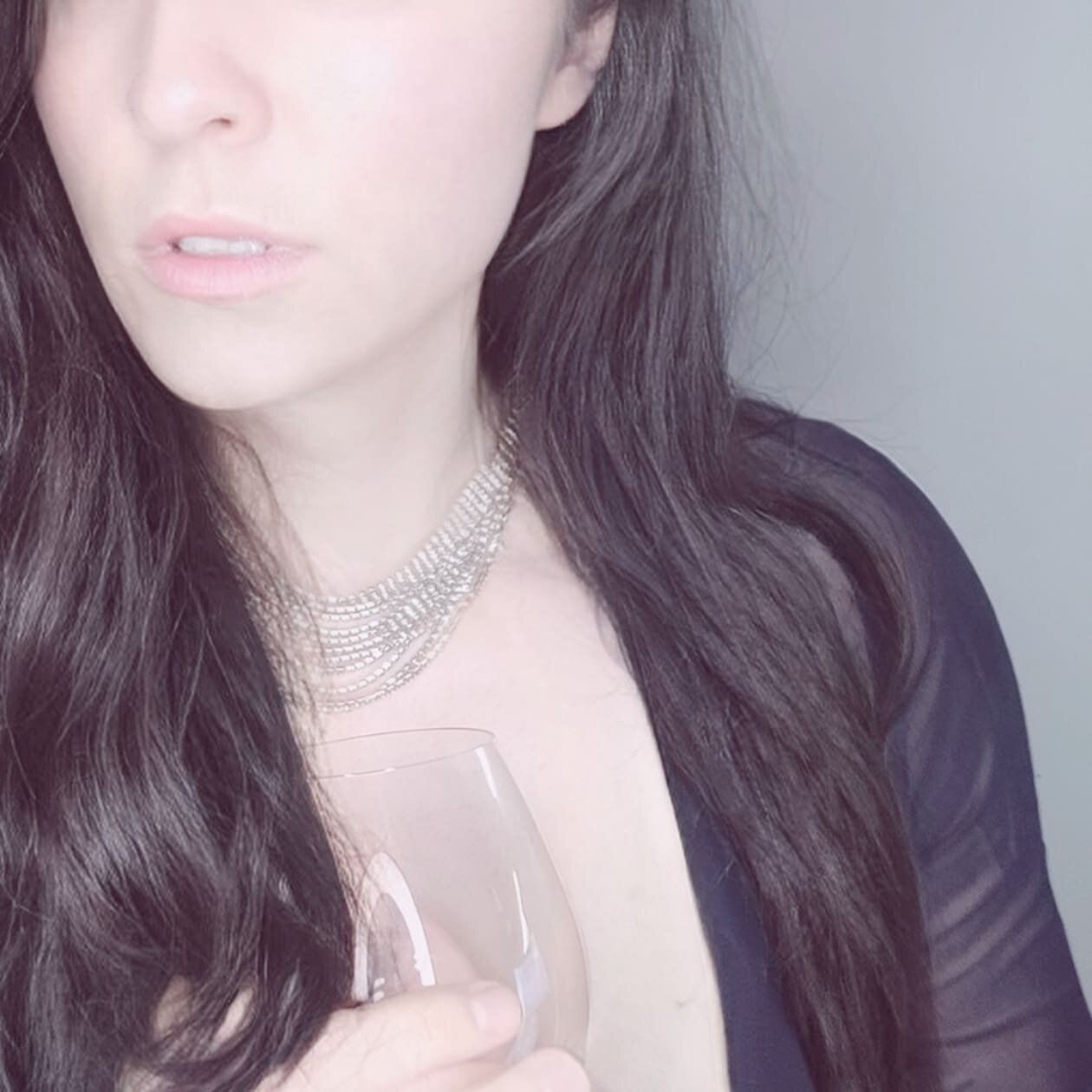 julie_spiegel