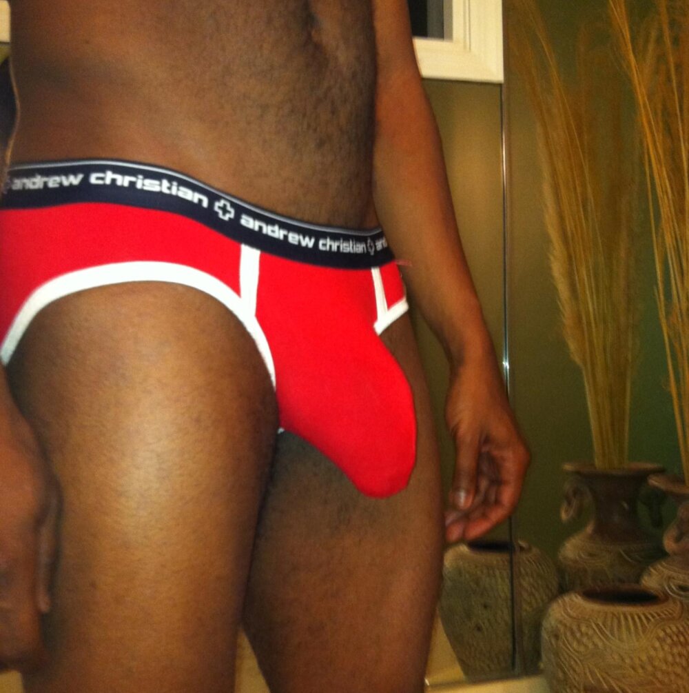 KronosXL's most recent online preview