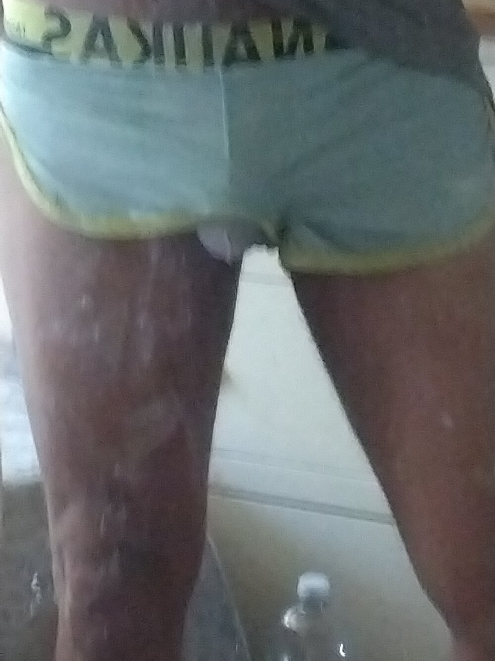 marcusbadb from stripchat
