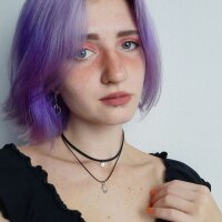 MarryAskers' Offline Chat Room