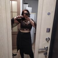 Lontroom3's Offline Chat Room