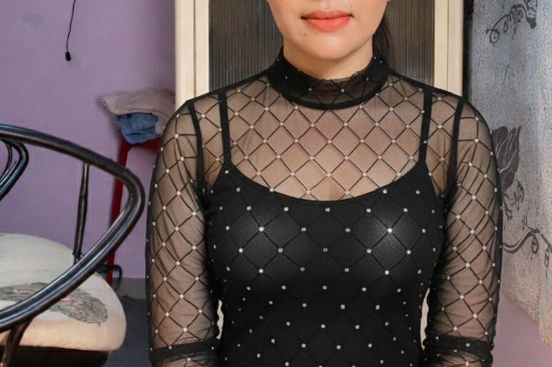 Aditi872