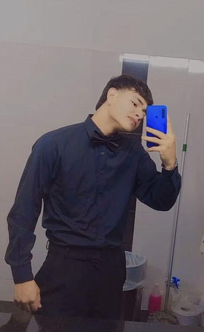 Latino_Lover_