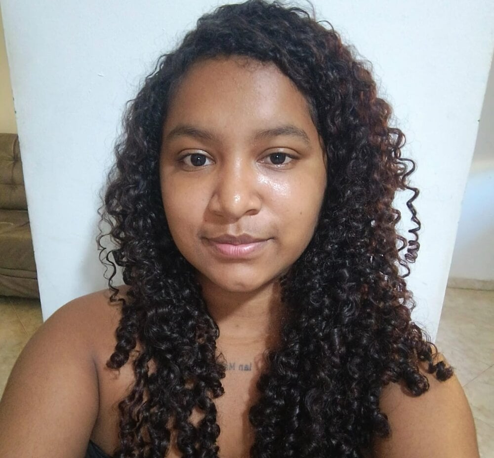 Lesly_Martins's chat room