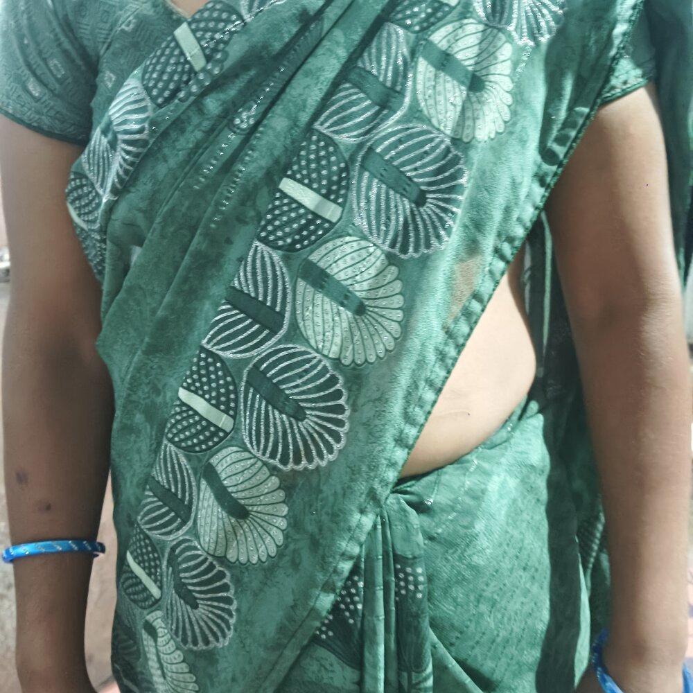 Your_jaan59's most recent online preview