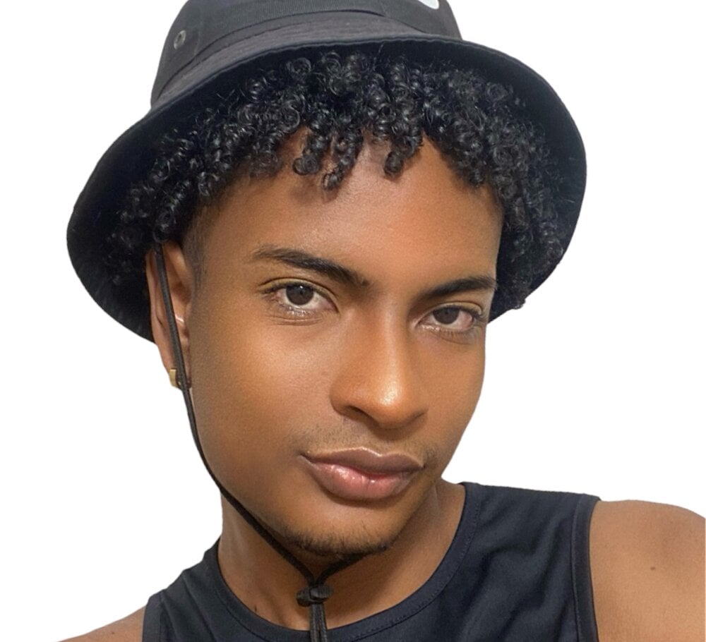 charliechery