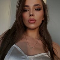 DianRane's Offline XXX Chat