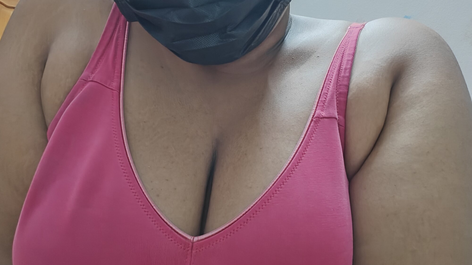 bigtitsindian
