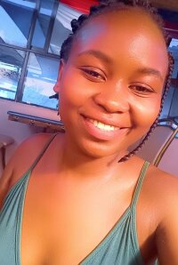 finegal_lola's Offline XXX Chat