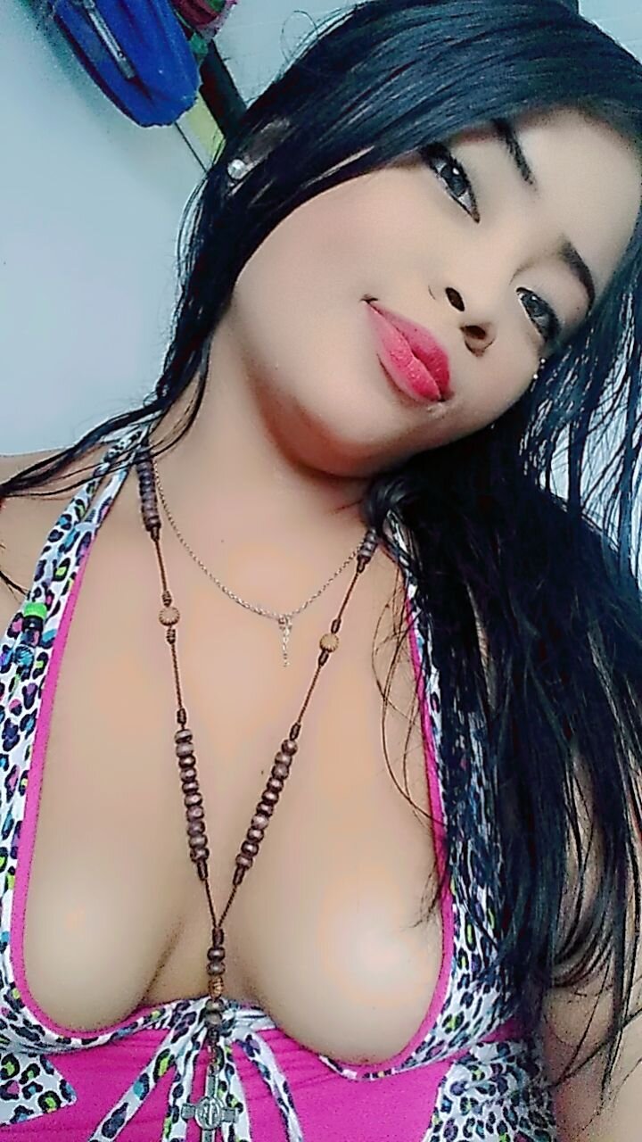 samara_hiltton