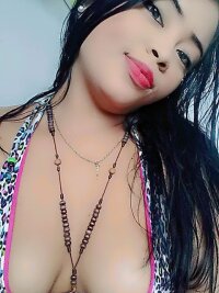 samara_hiltton's Offline XXX Chat