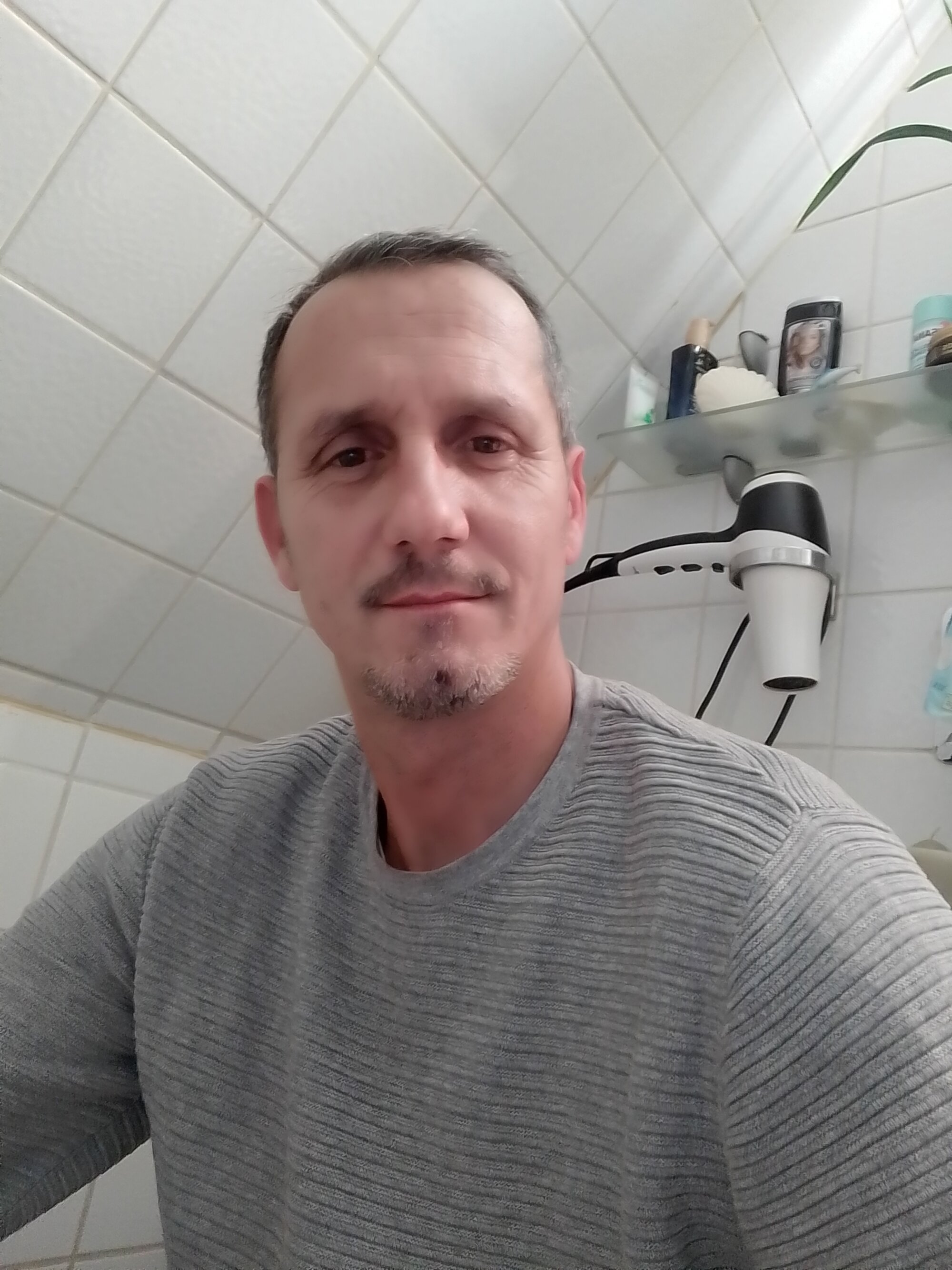 Doktor41