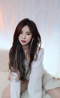 petiteasianslut 라이브 섹스 캠 쇼
