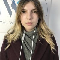 MiraLife's Offline XXX Chat