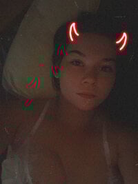 amiralily9