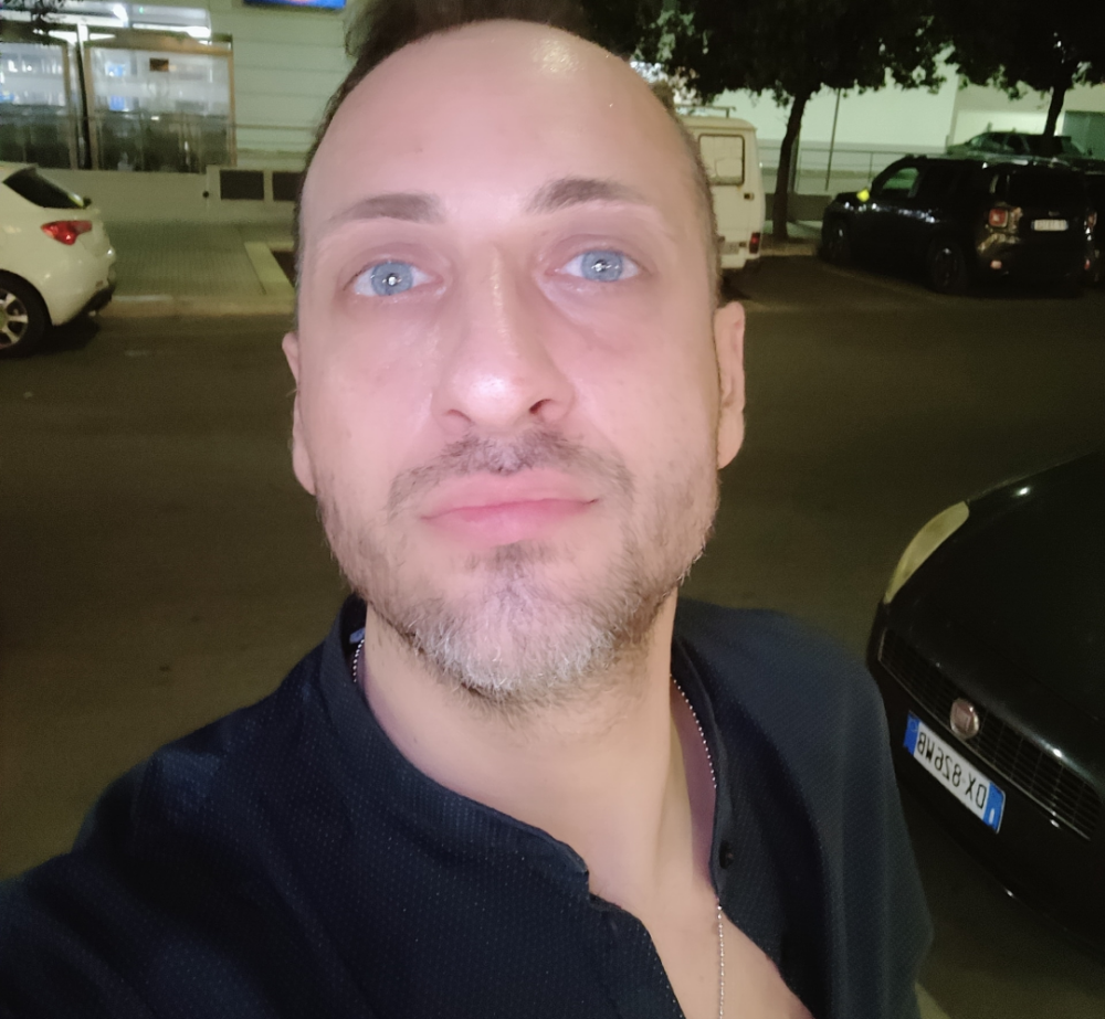margiale84 profile