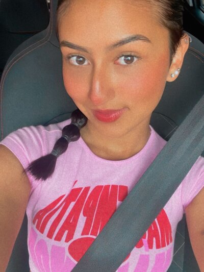 emmacuute_ from stripchat