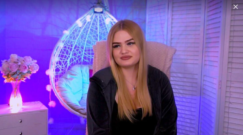 DianaDaison