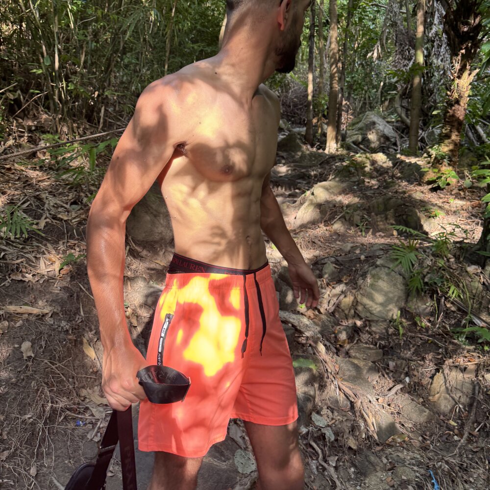 Chat XXX offline de germanboy44