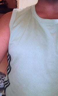 Kartik_hoty_6's webcam live show