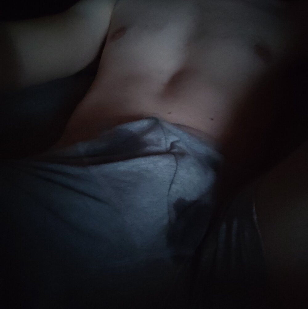 adamgayboy profile