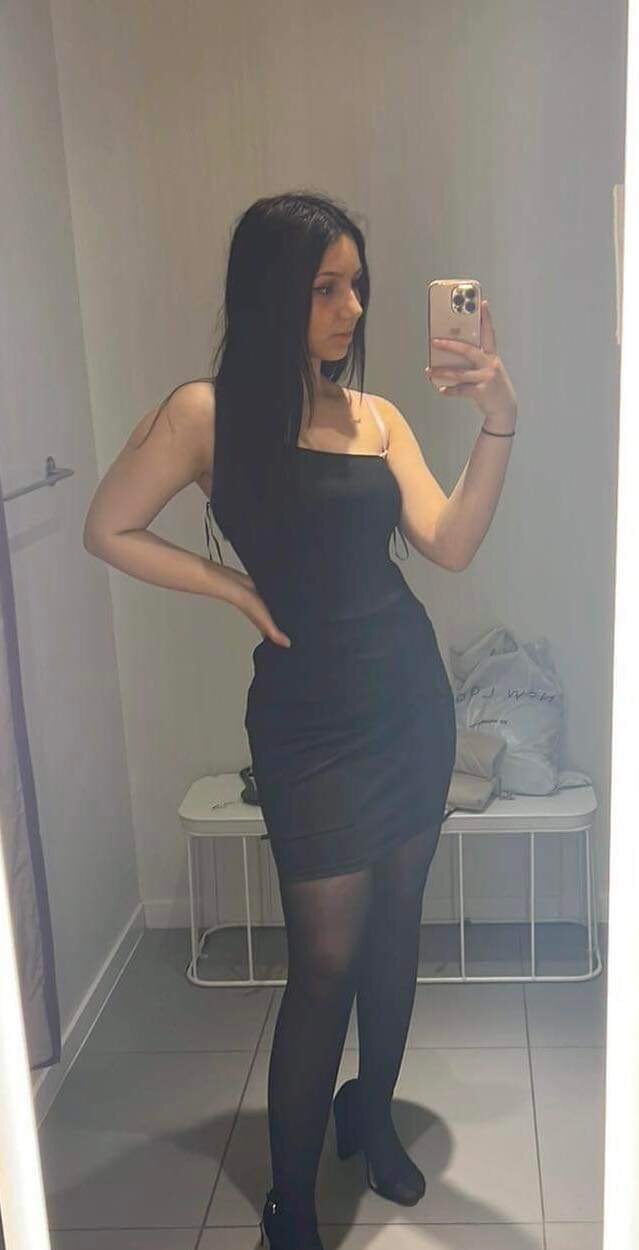 sexybitch202401 profile