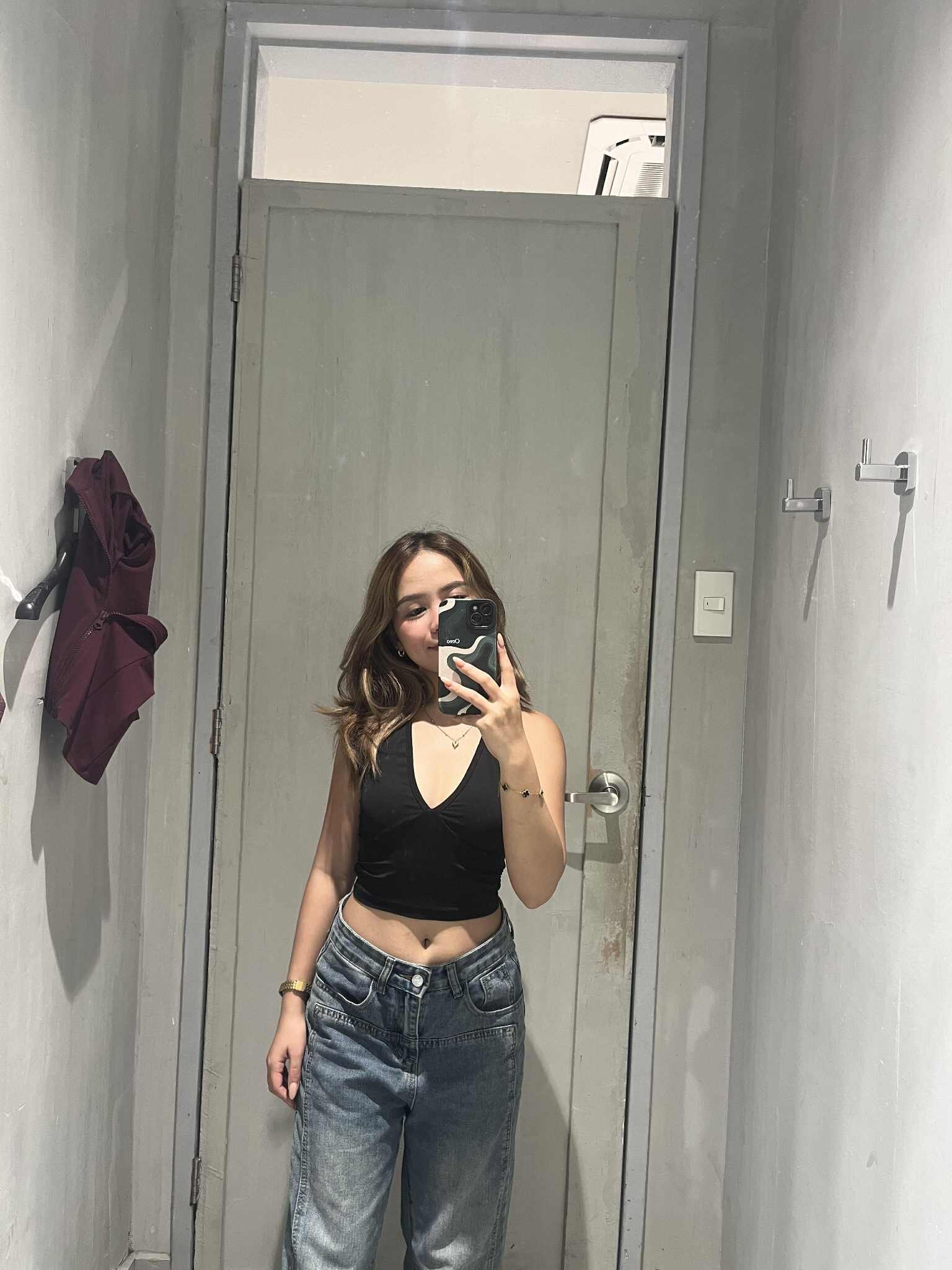 shelprettybae
