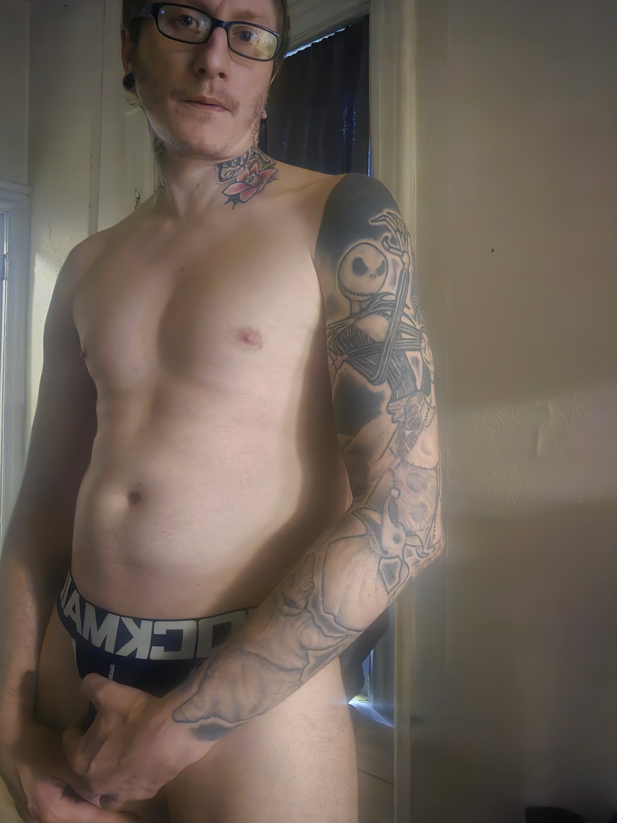 FriskedBedside6669